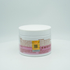 Myo-Inositol D-Chiro Inositol Powder