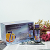 Hyaluronic Acid Vitamin C Brightening Drink for Skin