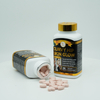 Beauty Tablets for Skin Glow & Hip Curves