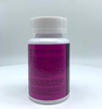 DUOZI Hip & Butt Enlargement Capsules | Women's Curves Wellness OEM Private Label Supplement Manufacturer