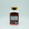 L-Arginine L-Citrulline 1000mg Tablet