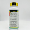 Organic Ashwagandha 2100mg Softgel Stress Immune Support