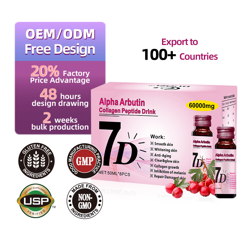 Optimal administration protocols for daily nutritional regimens