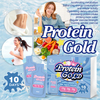  Gold Protein 17g Beauty Drink Metabolism Repair