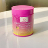 DUOZI Probiotic Slippery Elm Gummies for Women's Balance