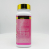 15-in-1 Menopause Support with Prebiotics & Probiotics