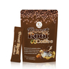 Nergy Root Coffee Powder Hormone Balance Menopause Support