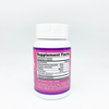 Glutathione 5000mg Skin Whitening Dark Spot Capsules