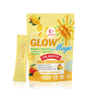 Glutathione Alpha Arbutin Kojic Acid Brightening Drink