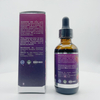 Complete Liquid Multivitamin with Omega & Amino