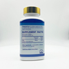 Zinc Mono Methionine 50mg Immune Support Chelate
