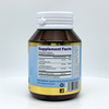 NAC 1000mg Capsules