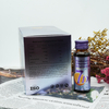 Hyaluronic Acid Vitamin C Brightening Drink for Skin