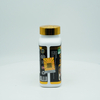 Beauty Tablets for Skin Glow & Hip Curves