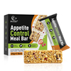 Appetite Control Meal Bars