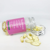 DUOZI Glutathione Marine Collagen Softgels | OEM Private Label Beauty Supplement