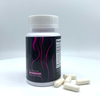 DUOZI Hip & Butt Enlargement Capsules | Women's Curves Wellness OEM Private Label Supplement Manufacturer