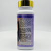 Herbal Breast Firming Softgels for Size & Skin Health