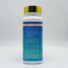 Omega 3-6-7-9 Softgels for Memory, Hormone & Skin