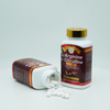 L-Arginine L-Citrulline 1000mg Tablet
