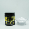 Micronized Creatine Powder for Muscle Exercise Support