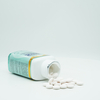 Vitamin B12 1000mcg Time Release Brain Energy Support