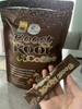 Nergy Root Coffee Powder Hormone Balance Menopause Support