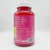 Women's Probiotic Cranberry Gummies for Vaginal Balance
