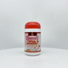 DUOZI Dual-Layer Antioxidant Tablets, Glutathione & Vitamin C, Collagen and Alpha Arbutin, Skin Brightening, 60-Count