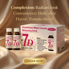Glutathione White Tomato Whitening Drink
