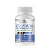 Myo & D-Chiro Inositol 40:1 Capsules