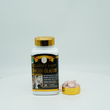Beauty Tablets for Skin Glow & Hip Curves
