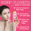 Sheep Placenta Softgels