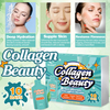 Collagen Liquid