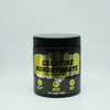 Micronized Creatine Powder for Muscle Exercise Support