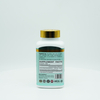 Vitamin B12 1000mcg Time Release Brain Energy Support