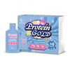  Gold Protein 17g Beauty Drink Metabolism Repair