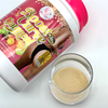 Oatmeal Powder Natural Curve & Wellness Support