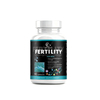 Men's Fertility Capsules with L‑Carnitine & CoQ10