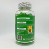 Fiber Probiotic Gummies – Digestive & Immune Support