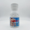 Pure Natural Weight Gain Tablets for Muscle Curves