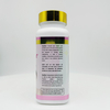 Acne Clear Tablets – Soothe, Control Oil & Shine