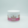 Myo-Inositol D-Chiro Inositol Powder