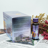 Hyaluronic Acid Vitamin C Brightening Drink for Skin