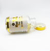 DUOZI Glutathione 90000mg Softgels | Private Label Beauty Antioxidant Supplement Manufacturer