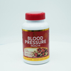 Cardiovascular Health Capsules with Vitamin C & B6