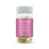 DUOZI Glutathione Marine Collagen Softgels | OEM Private Label Beauty Supplement