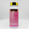 DUOZI Menopause Support Tablets for Women | OEM Private Label Women's Wellness Supplement