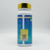 Omega 3-6-7-9 Softgels for Memory, Hormone & Skin