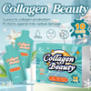 Collagen Liquid